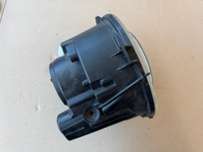 Scheinwerfer G-Klasse W463 rechts Bi-Xenon 5