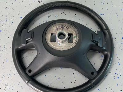 Original Lenkrad G-Klasse W463 gebraucht ab 2013-2018 - G63 G350  2