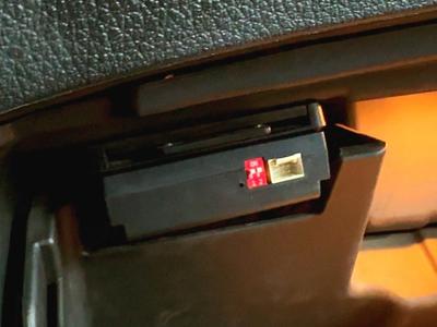 Carplay für W447 Vito und viele andere Modelle - Drahtlos - Mercedes Benz 10