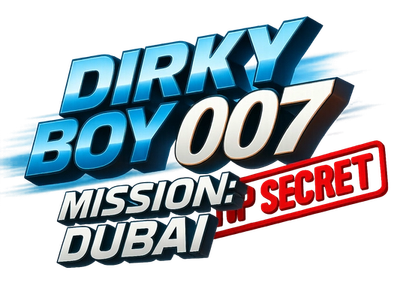 W463 A G63 AMG Look Stoßstange mit Radlaufverbreiterungen W463A W464 10