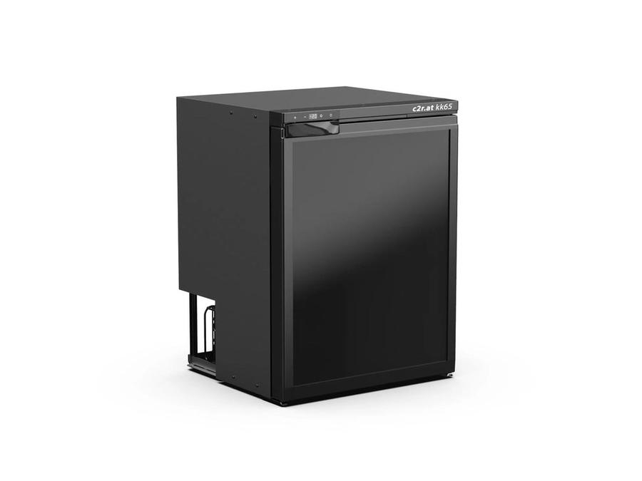 Kompressor-Kühlschrank C2RKK65