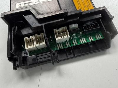 Dometic Steuergerät Kühlschrank RMD 10.5XT 2