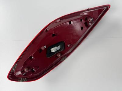 Rücklicht, Rückleuchte S-Klasse W222 hinten links A2229065601 L 2