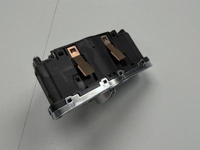 Lichtschalter W222 S-Klasse A2229050007 4