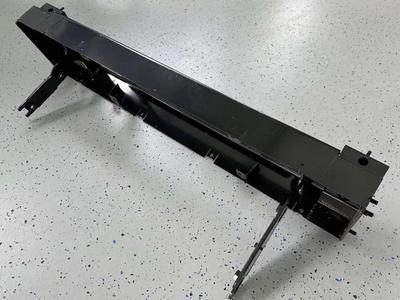 Träger Stoßstange - Notwendig für Umbau auf Bodykit oder AMG Frontdesign W463 1