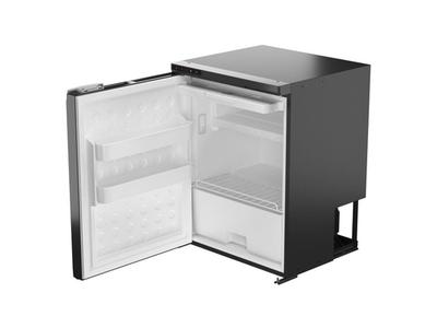 Kompressor-Kühlschrank C2RKK65 2