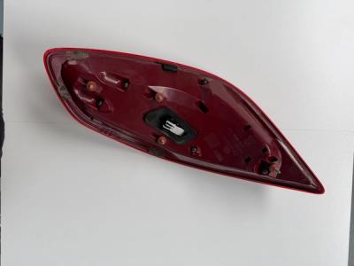 S-Klasse Rückleuchte hinten links A2229065401 2