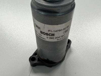 Sitzmotor W222 S-Klasse Längsverstellung Mercedes Benz 1