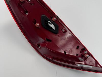 Rückleuchte S-Klasse W222 Mercedes-Benz A2229065501 rechts 2