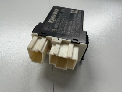 Steuergerät, Sitzheizung A2229009910 Mercedes-Benz 2