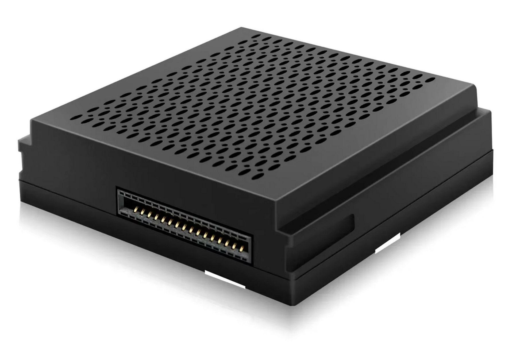 Carplay für W447 Vito und viele andere Modelle - Drahtlos - Mercedes Benz