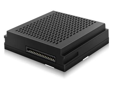 Carplay für W447 Vito und viele andere Modelle - Drahtlos - Mercedes Benz 1