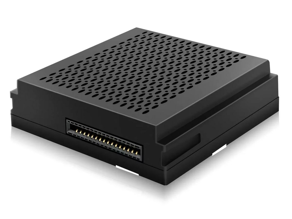 Carplay für W447 Vito und viele andere Modelle - Drahtlos - Mercedes Benz