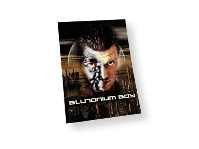 4CD Early Hardstyle 100 Vol. 1 - Coole Mucke für dein Auto 3