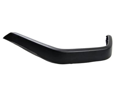 Kotflügel-Verbreiterungen G63 Style für G-Klasse W463 Sportpaket 5