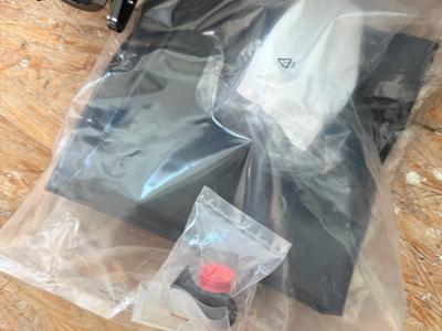 Westfalia Anhängerkupplung BMW X5 / X6 – abnehmbar inkl. Elektrosatz 7