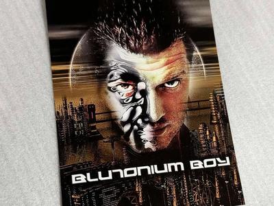 Slipmate - Schutzauflage Plattenspieler Turntable 2 Stück 3