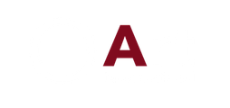 O Art International