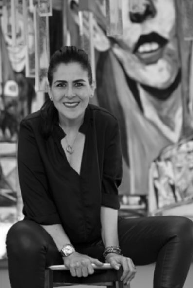 Karla de Lara