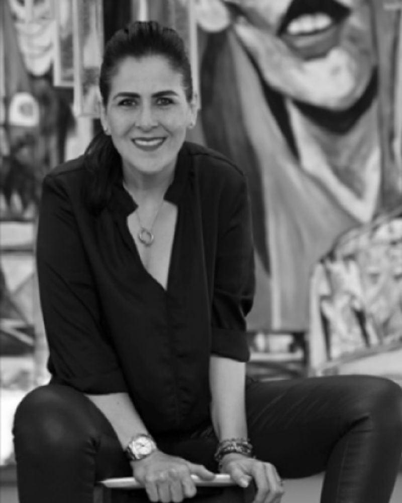 Karla de Lara