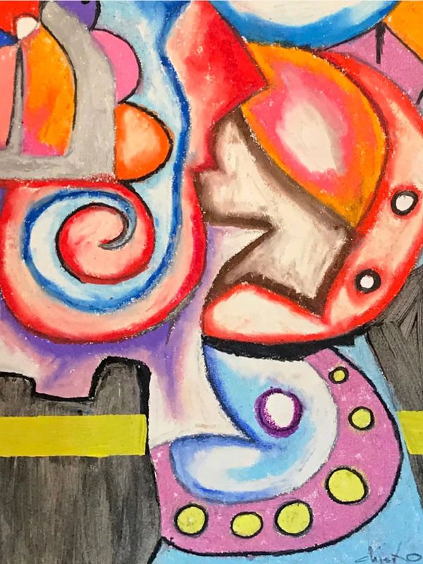 Las Joyas de la Reina