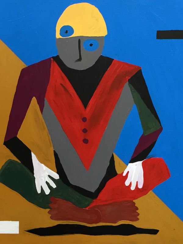 Ingeniería de la Levitación