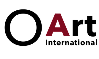 O Art International
