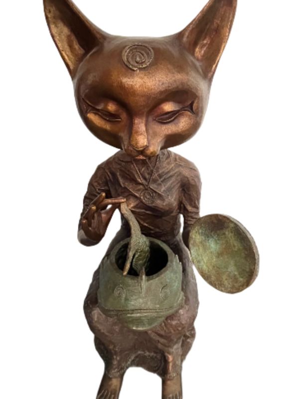 La Pecera de la Vida (P/A)