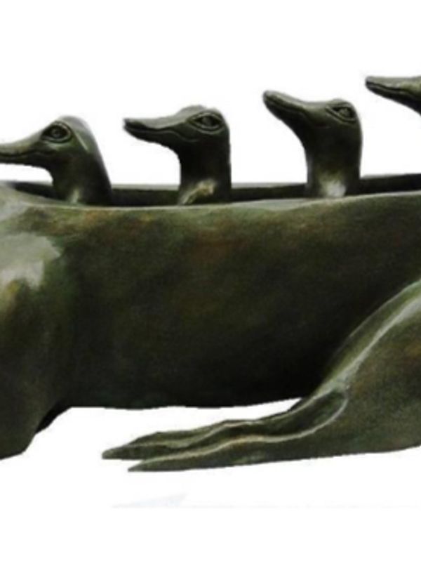 Mother is Always Right