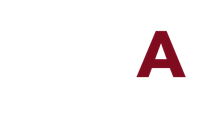OZA International