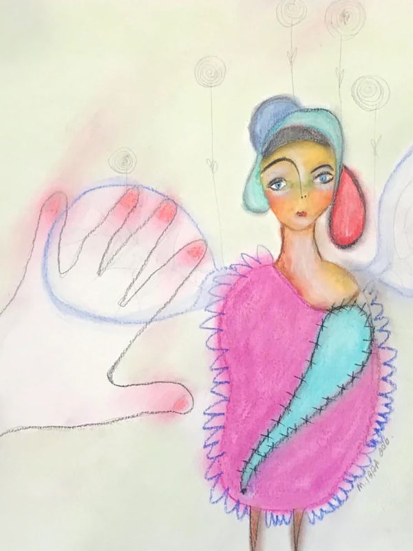 Te Tocaré a las 12:15