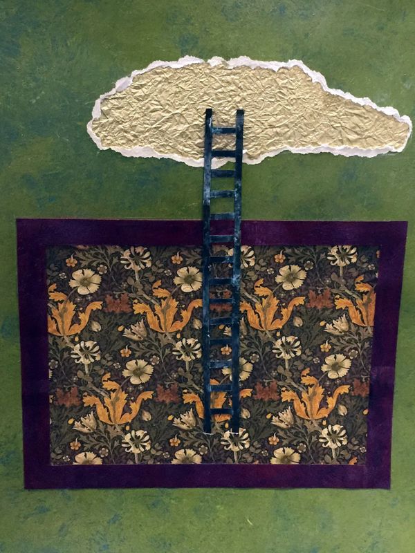 Campestre Será Mi Subida