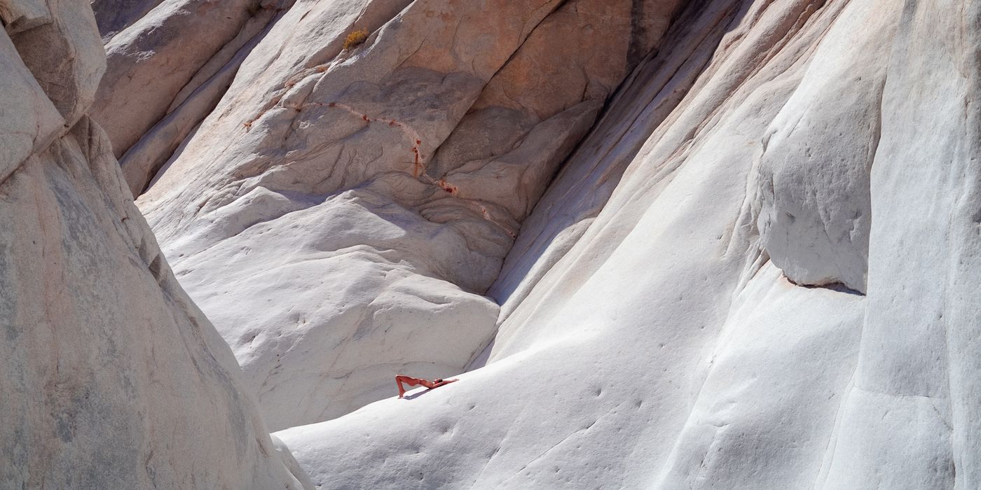 Natures Altar (Limited Edition of 5)