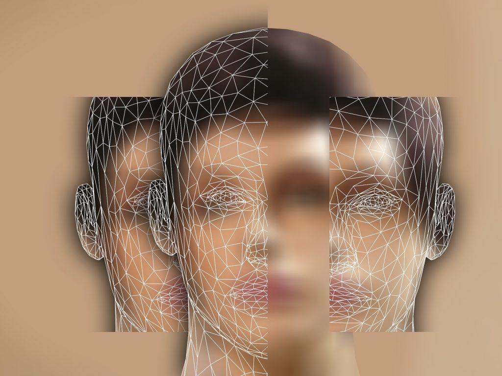 Nell´ipersessualità pensieri e fantasie intrusivi spesso ostacolano la concentrazione