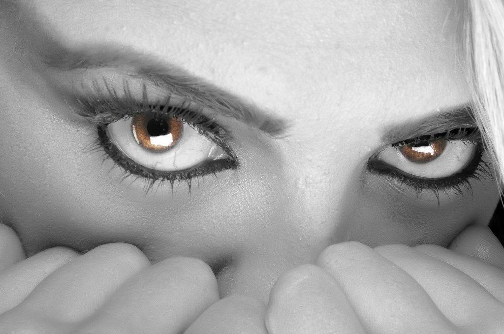 Coronavirus e disturbo da stress post traumatico.