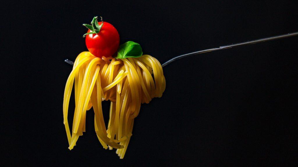 Mangiare per gestire le emozioni: lo fai anche tu?
