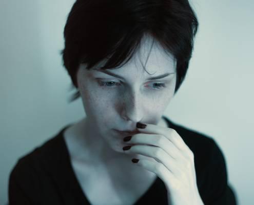 panico