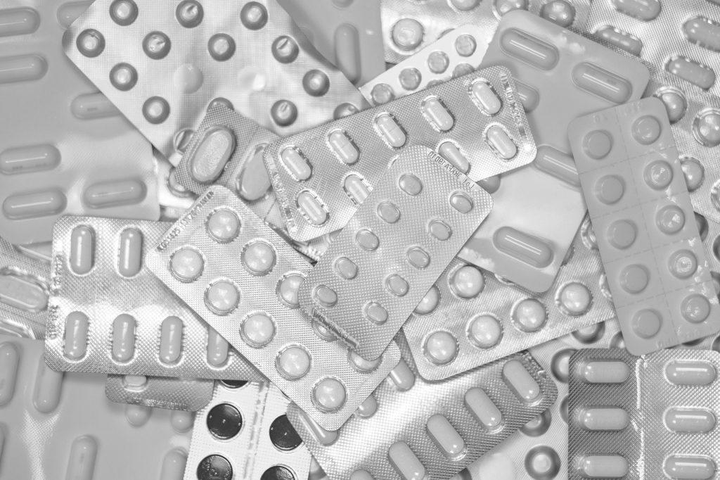 Preoccupazione eccessiva di contrarre malattie ed erronea interpretazione di sintomi fisici: sono le due facce dell´ipocondria