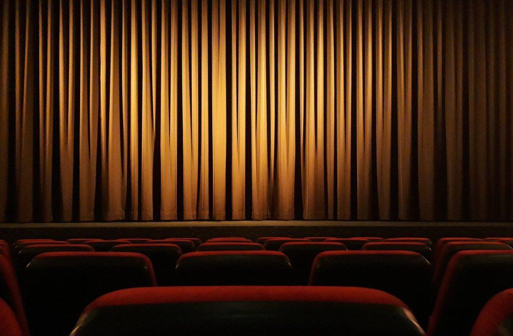 Agorafobia e claustrofobia: due facce della stessa medaglia?