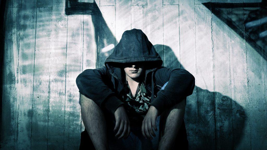 Depressione e ansia sono comuni in chi soffre di disturbo post-traumatico da stress