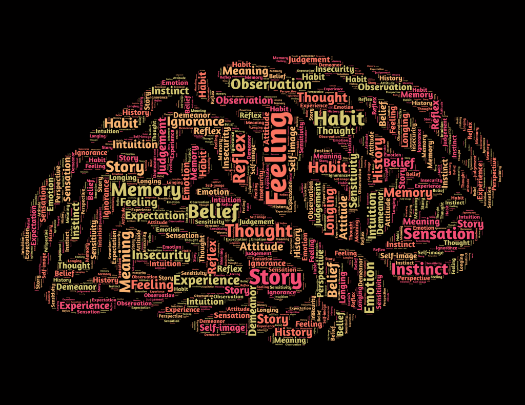 La psicoterapia cura la dipendenza sessuale