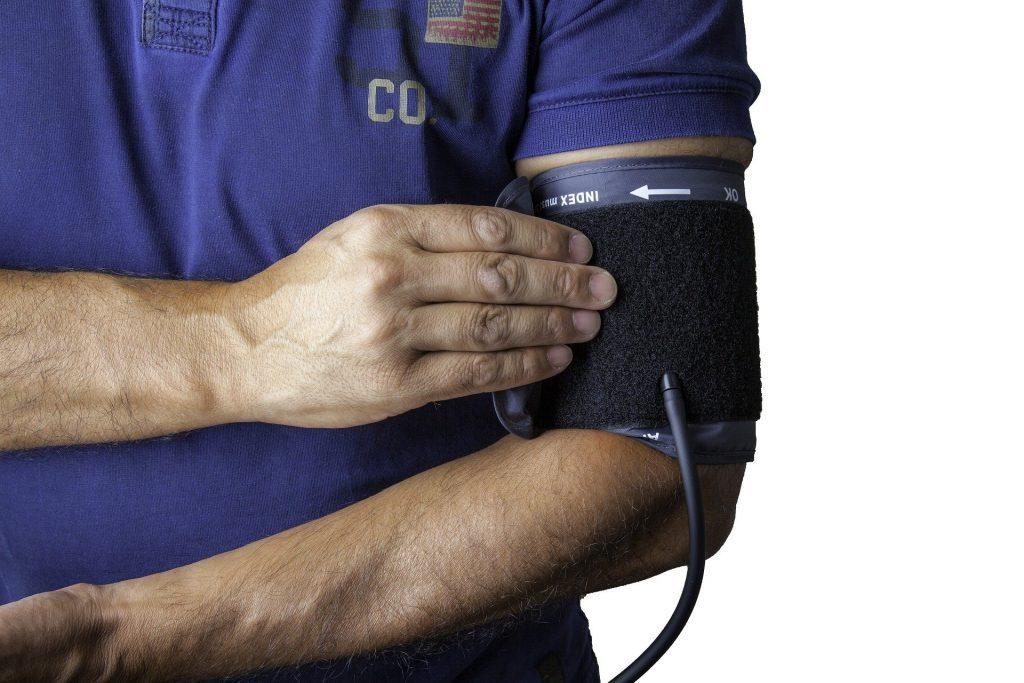 Quali sono le cause dell´ipocondria?
