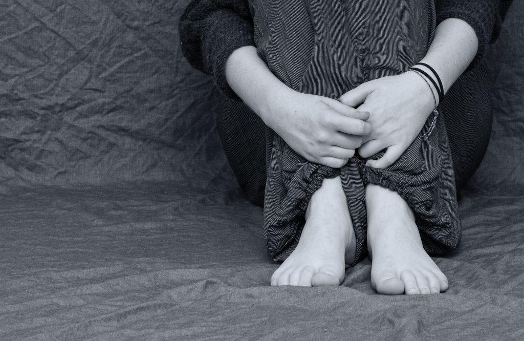 La psicoterapia di resincronizzazione per la depressione