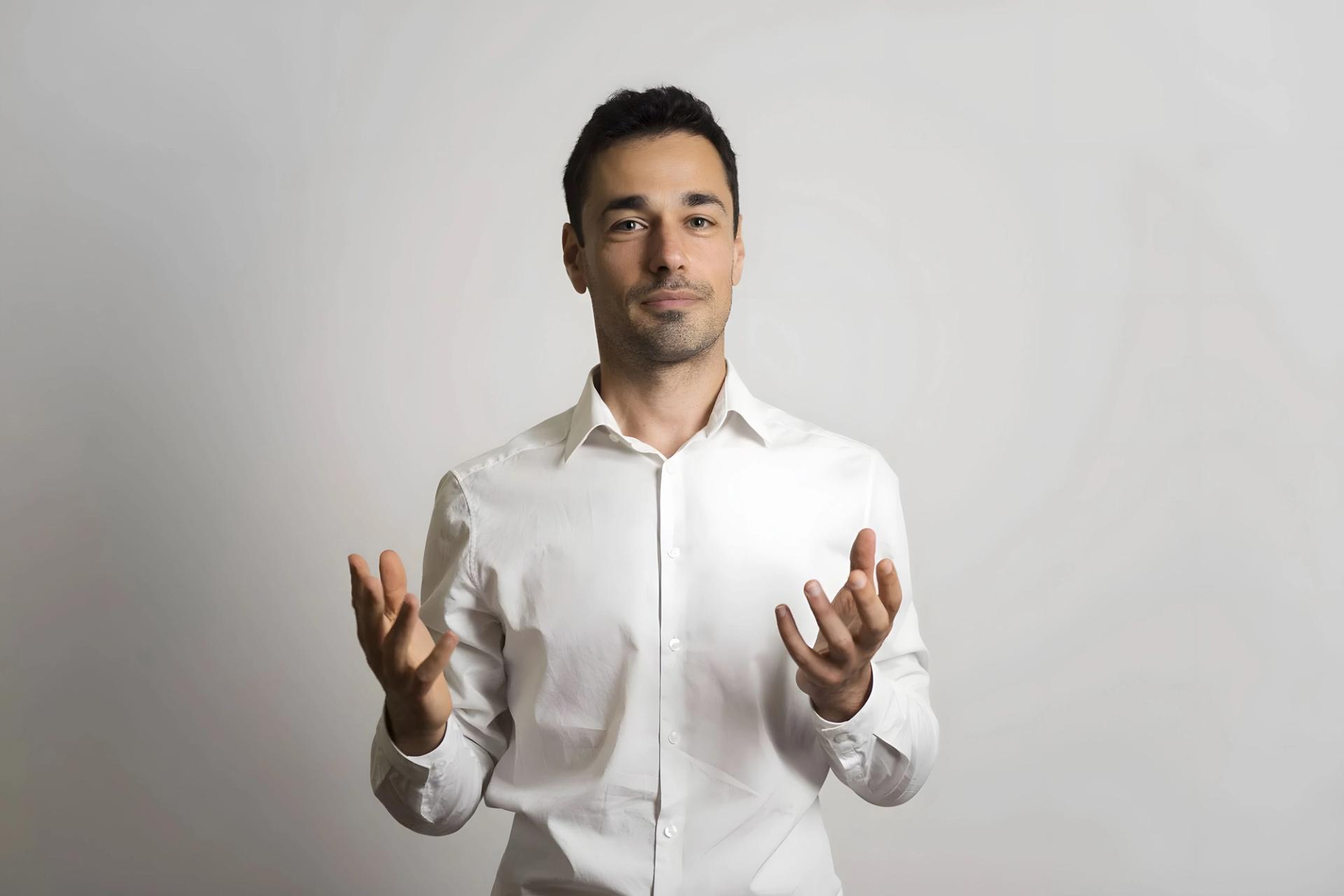 Giuseppe Iannone, psicoterapeuta