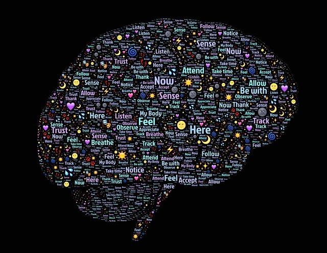 Le patologie neurologiche colpiscono il sistema nervoso centrale e possono causare impotenza