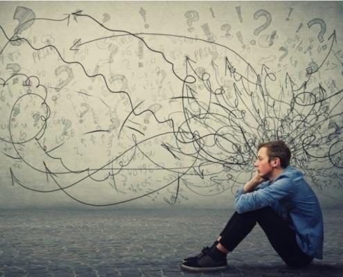 Come riconoscere cosa ci dice il corpo?