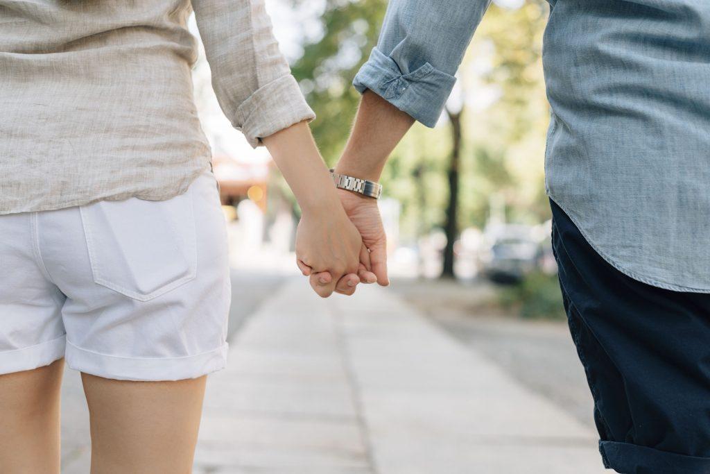 Quando il sesso impatta sulla relazione di coppia