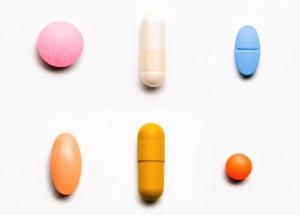 I migliori farmaci per il panico
