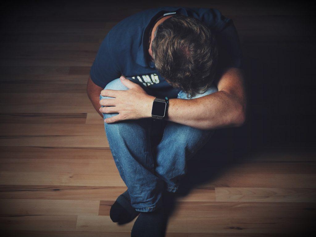La psicoterapia di resincronizzazione per la depressione
