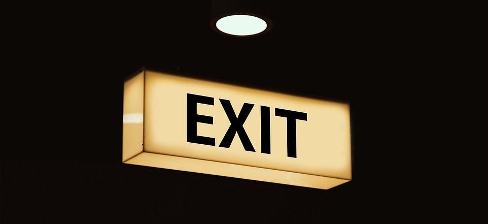 Agorafobia e claustrofobia: due facce della stessa medaglia?